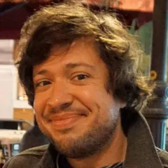 Alexander Streltsov