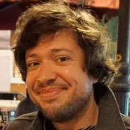 Alexander Streltsov