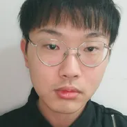 Jingsong Ao