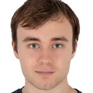 Piotr Masajada