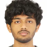 Pratham Prabhu Hullamballi